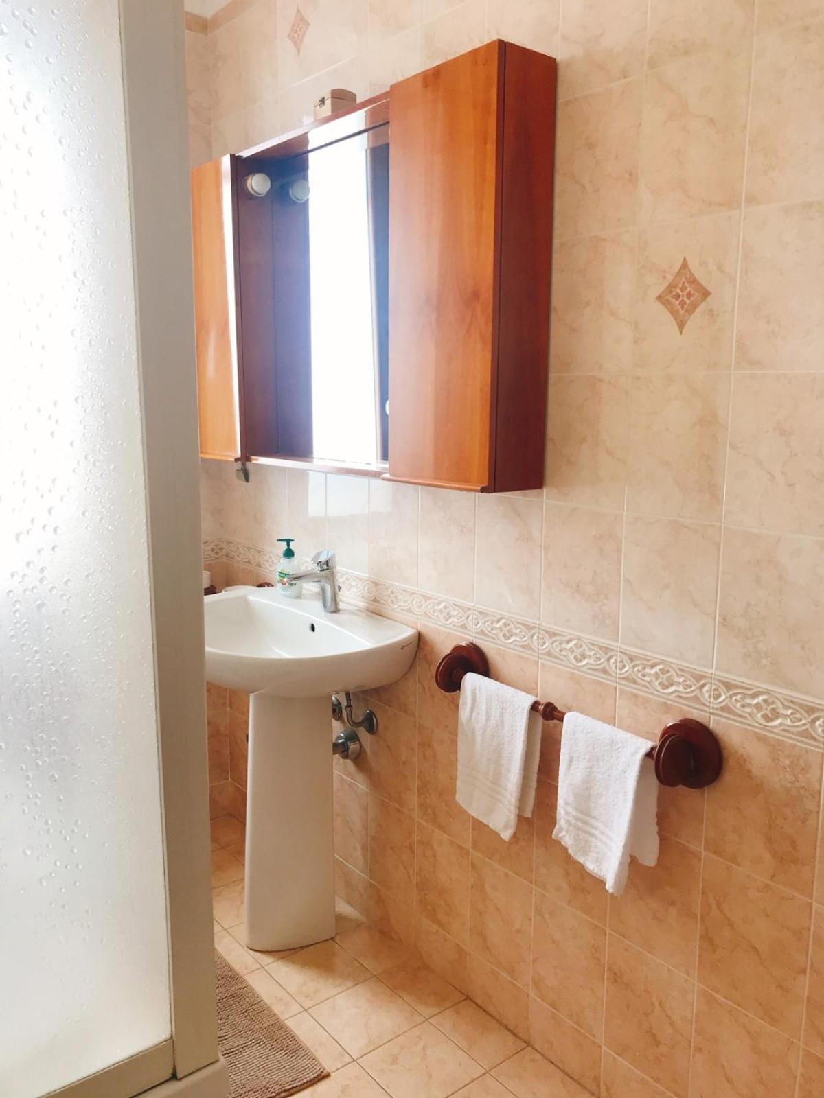Bed & Breakfast Casa Galeano Bed & Breakfast Pizzo  Dış mekan fotoğraf